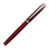 “פלמינגו” עט רולר