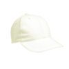 “סרג’נט” כובע מצחיה 6 פאנל