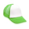 “קפטן” כובע מצחיה רשת