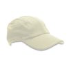 “דרי” כובע מצחיה 6 פאנל דרייפיט