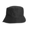“קומנדר” כובע פטרייה כותנה