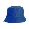 “קומנדר” כובע פטרייה כותנה
