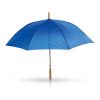 “סולו” מטריה עם מוט מתכת 23 אינץ’