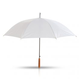 “מלודי” מטריה 25 אינץ’