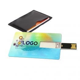 “קרדיט” זיכרון נייד כרטיס אשראי