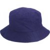 “רפול” כובע טמבל עשוי כותנה