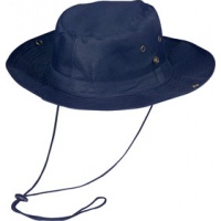 “אוסטרליה” כובע רחב שוליים