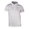 “גולף” חולצת פולו דרייפיט גברים
