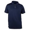 “גולף” חולצת פולו דרייפיט גברים