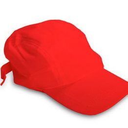 מג’ור – כובע מצחיה KR2213