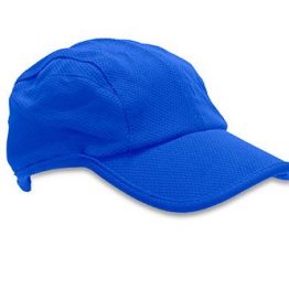 “דרי” כובע מצחיה 6 פאנל דרייפיט