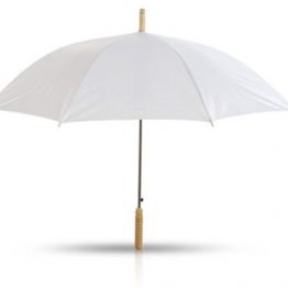 “ג’מבו” מטריה 27 אינץ’