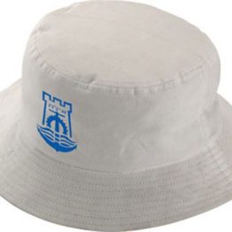 “רפול” כובע טמבל עשוי כותנה