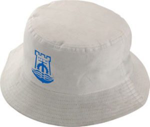 כובע טמבל עשוי כותנה