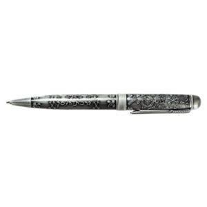 עט “ברכת העסק”