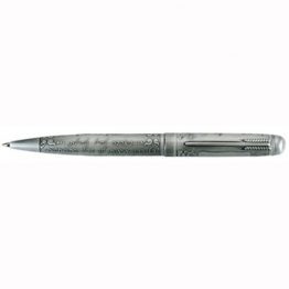 עט “חייל חיילת” עט כדורי עם טבליט
