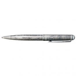 עט “שמע ישראל” עט עם תבליט