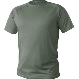 חולצות דרייפיט לחיילים