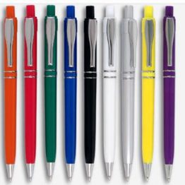 עטים ומכשירי כתיבה