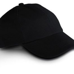 רימני-כובע מצחיה רשת סגר מתכת