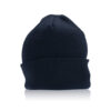 “חורף” כובע צמר איכותי