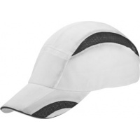 “GO” כובע מקצועי לתחרויות בד דרייפיט