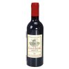 “בקבוק יין” ערכת 3 חלקים ליין 24 ס”מ