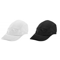 “אקסטרים” כובע המתאים במיוחד לפעילות ספורט