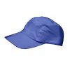 “טרייל טיים” כובע דרייפיט איכותי