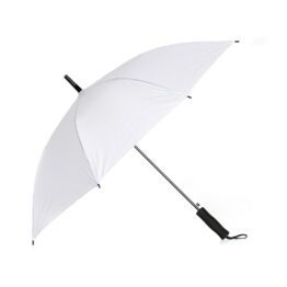 מטריה 23″ אינץ’ איכותית