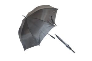 מטריה ארוכה 27″ אינץ’