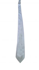 עניבה 6