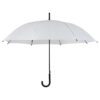 “בליטר” מטריה “23 אינץ’