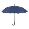 “בליטר” מטריה “23 אינץ’