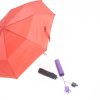מטריה סופר מיני 21 אינץ’