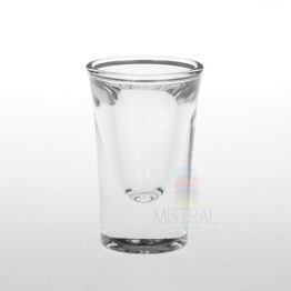 כוס צ’ייסר 2.2 מ”ל “בוסטון”