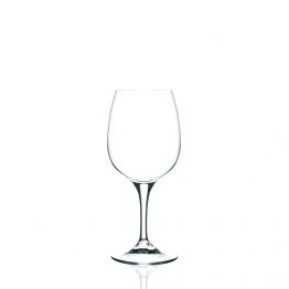 גביעי יין “דיילי” 340 מ”ל קריסטל