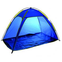 אוהל חוף AZ
