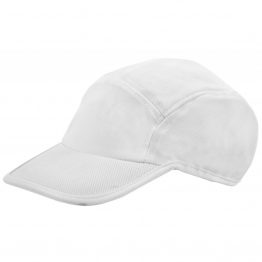“אקסטרים” כובע מצחיה דרייפיט
