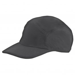 “אקסטרים” כובע מצחיה דרייפיט