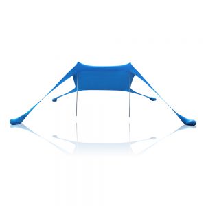 “זולה” אוהל חוף