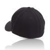 “BOB” כובע בעל יכולת נידוף זיעה גבוהה