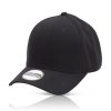 “BOB” כובע בעל יכולת נידוף זיעה גבוהה