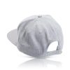 “MAX” כובע איכותי מבד מלאנז’ 7 פאנל