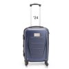 “דרימלינר 24” מזוודה קשיחה ואיכותית