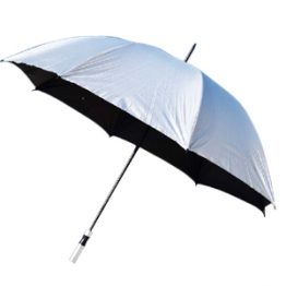 מטריה ג’מבו מהודרת 30 אינץ’