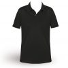 “COOL FIT” חולצת פולו דרייפיט קצרה