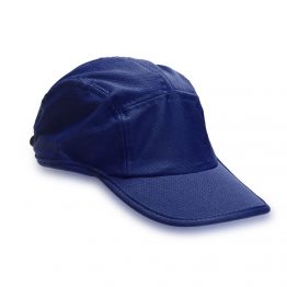 “מג’ור” כובע מצחיה 5 פאנל דרייפיט