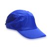 “מג’ור” כובע מצחיה 5 פאנל דרייפיט