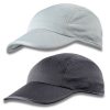“שייפ” כובע דרייפיט 5 פאנל